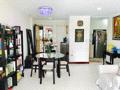 Blk 271A Punggol Walk (Punggol), HDB 4 Rooms #154157942